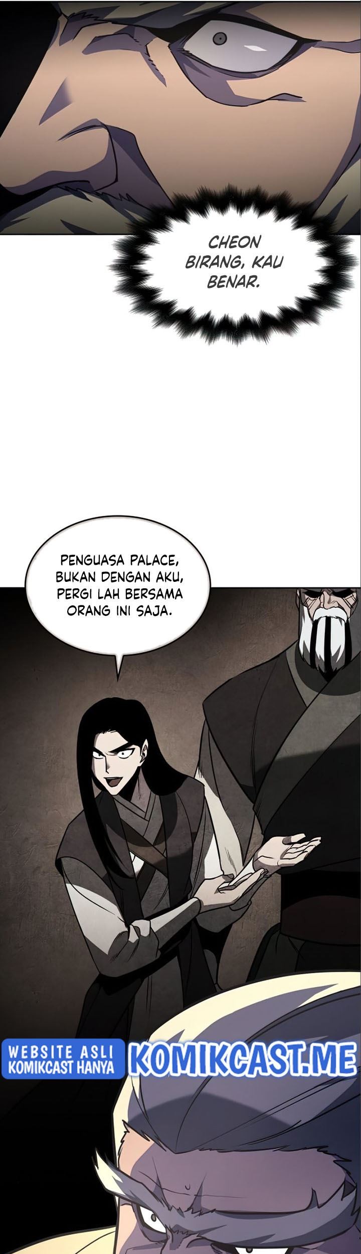 Halaman 694