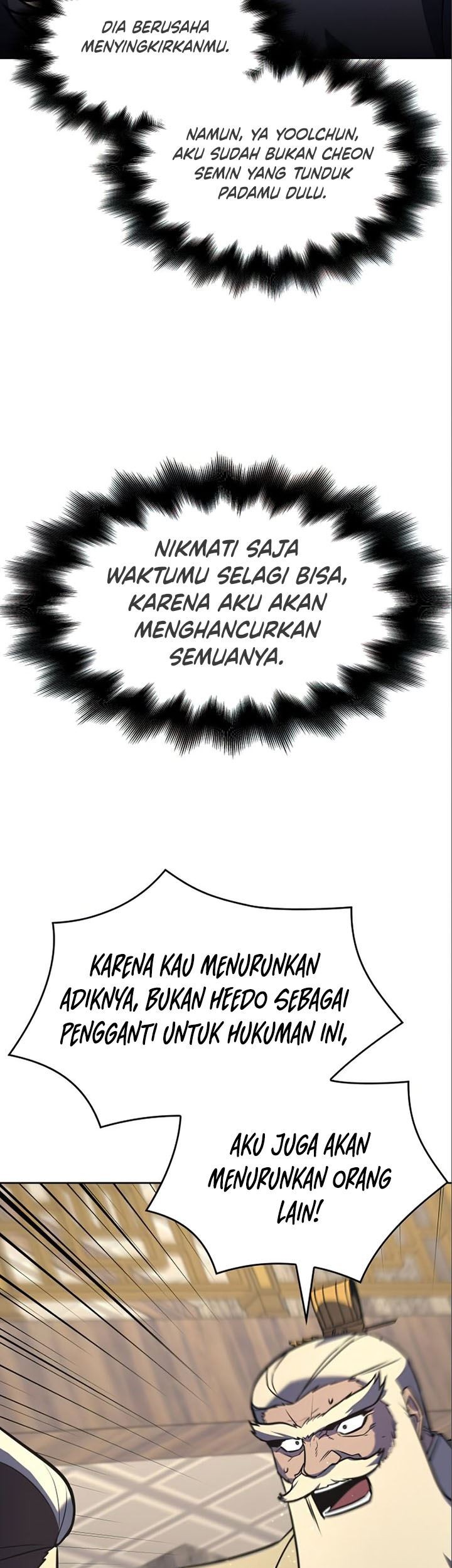 Halaman 696