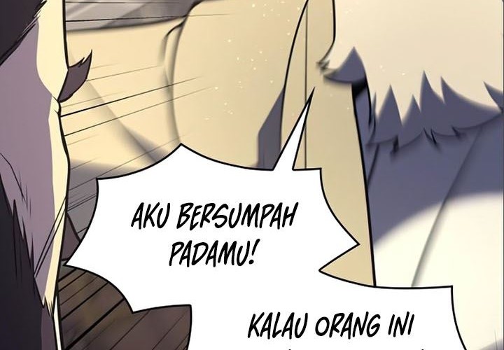 Halaman 697