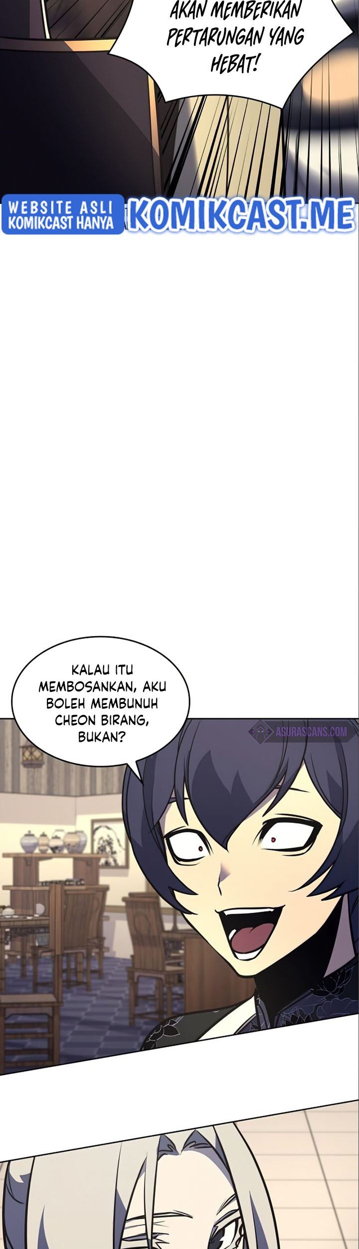 Halaman 698