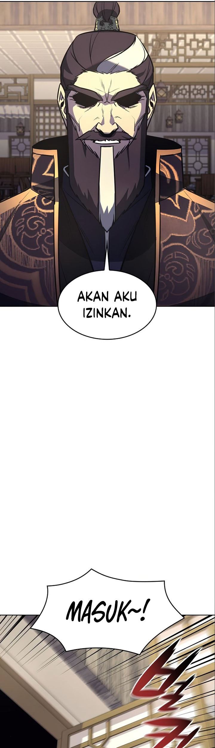 Halaman 701