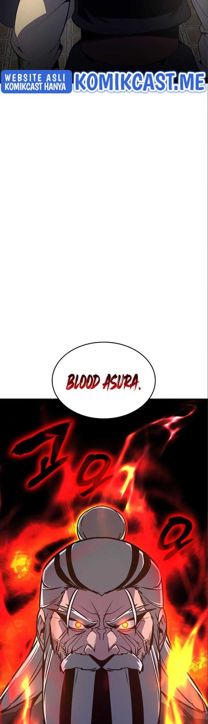 Halaman 707