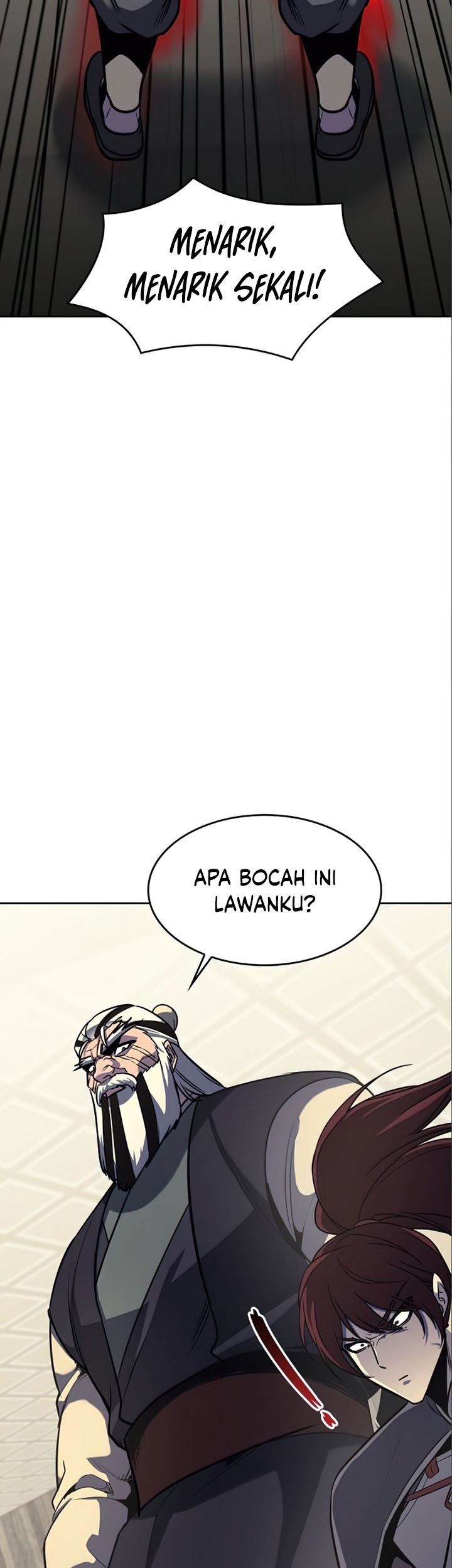 Halaman 714