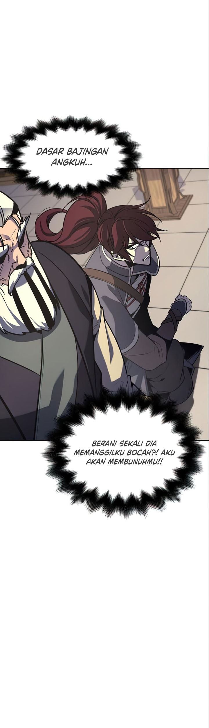 Halaman 716