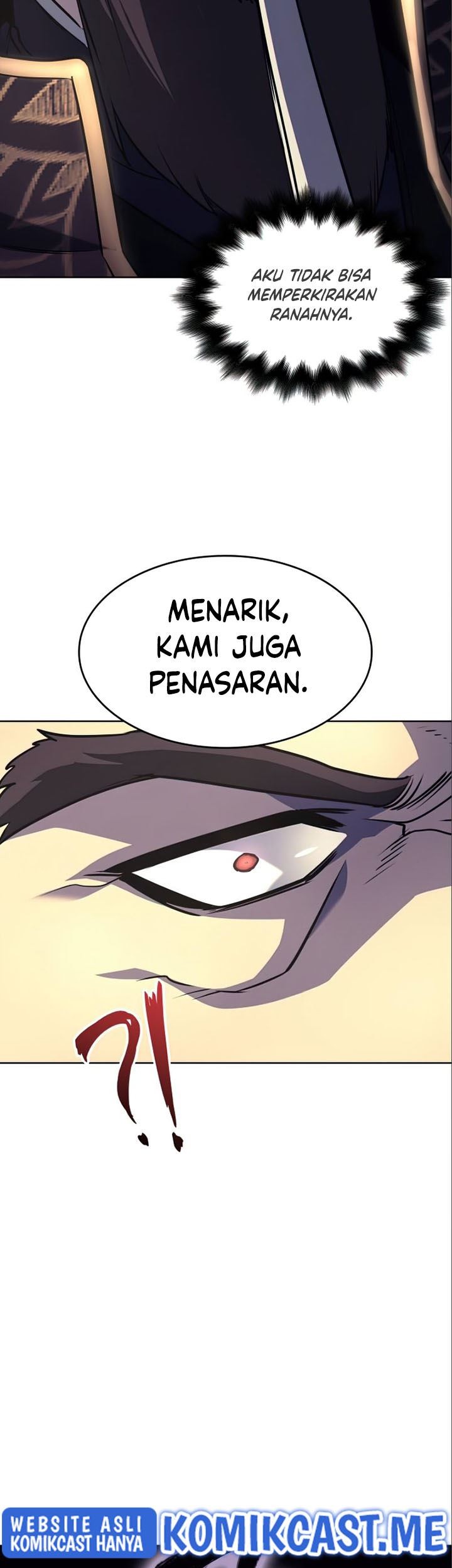 Halaman 720