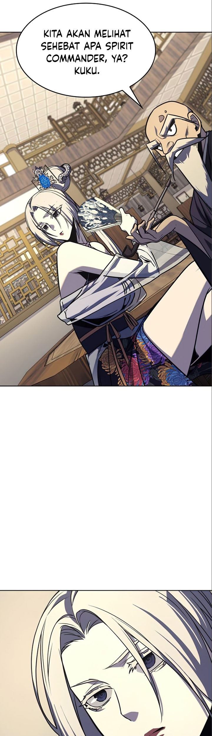 Halaman 726