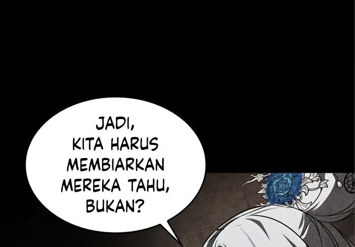 Halaman 729