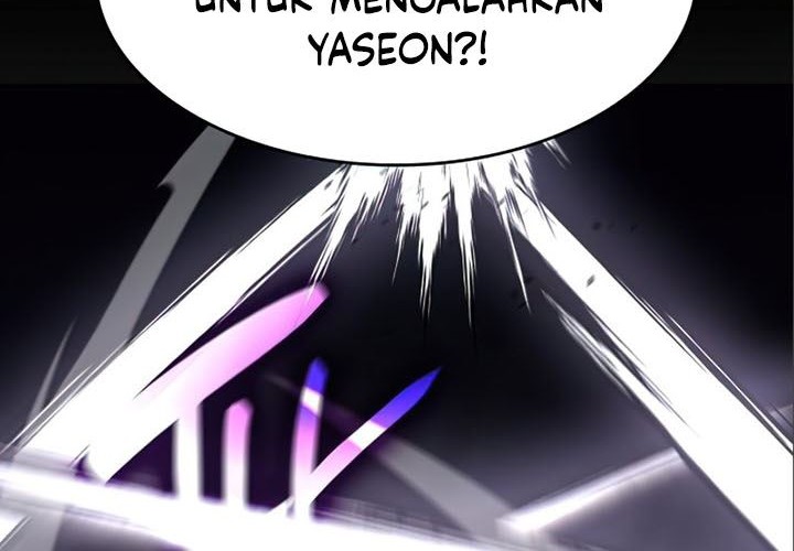 Halaman 731