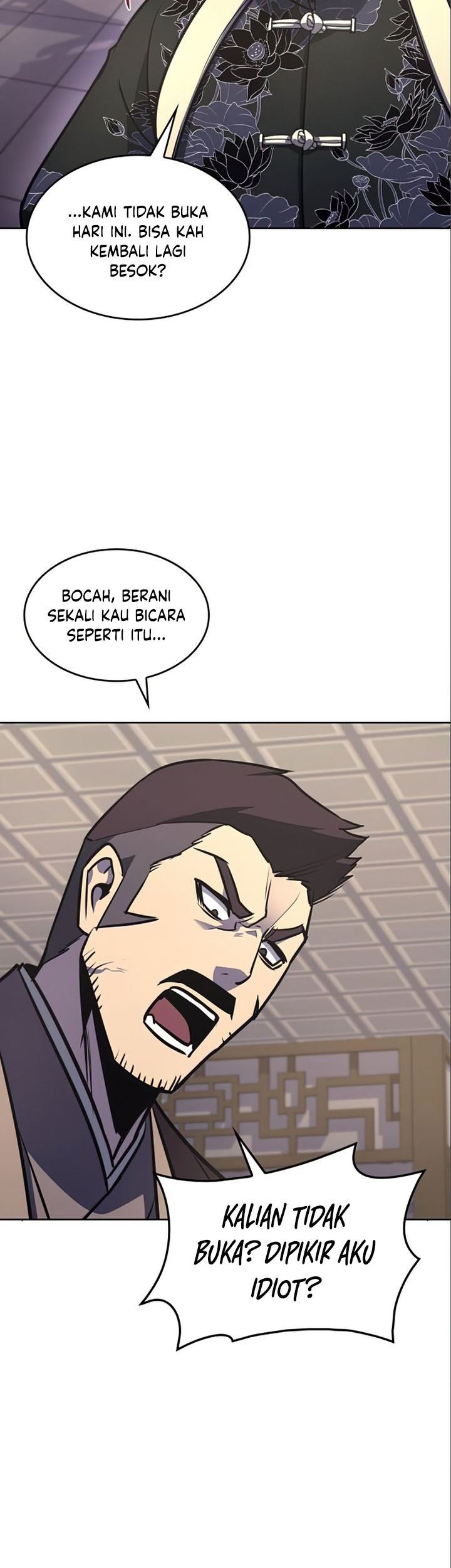 Halaman 599