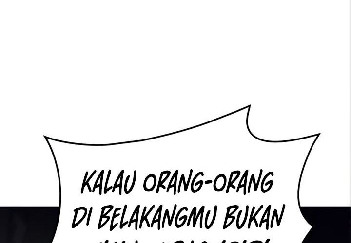 Halaman 600