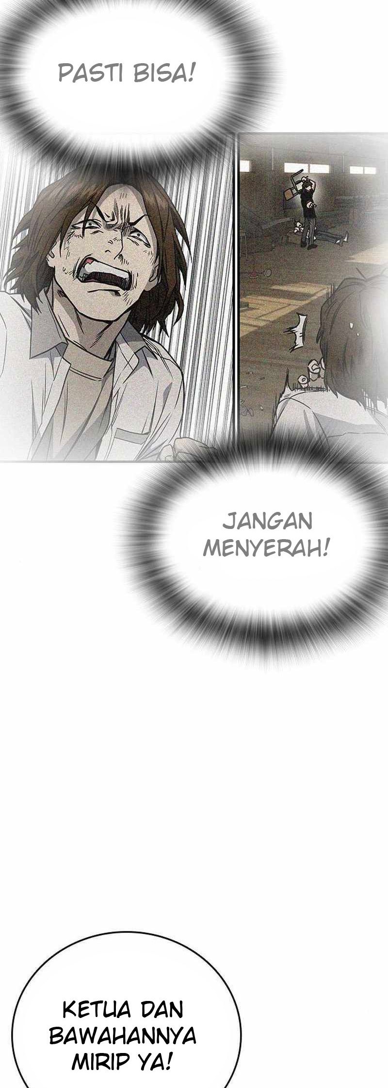 Halaman 204