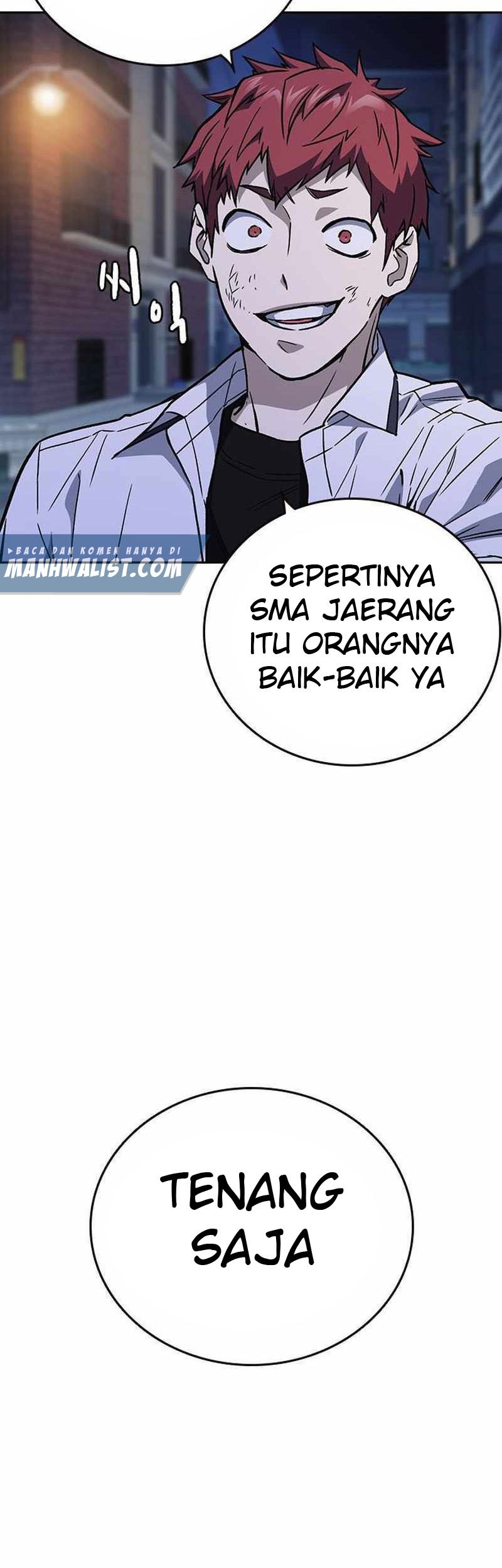 Halaman 205