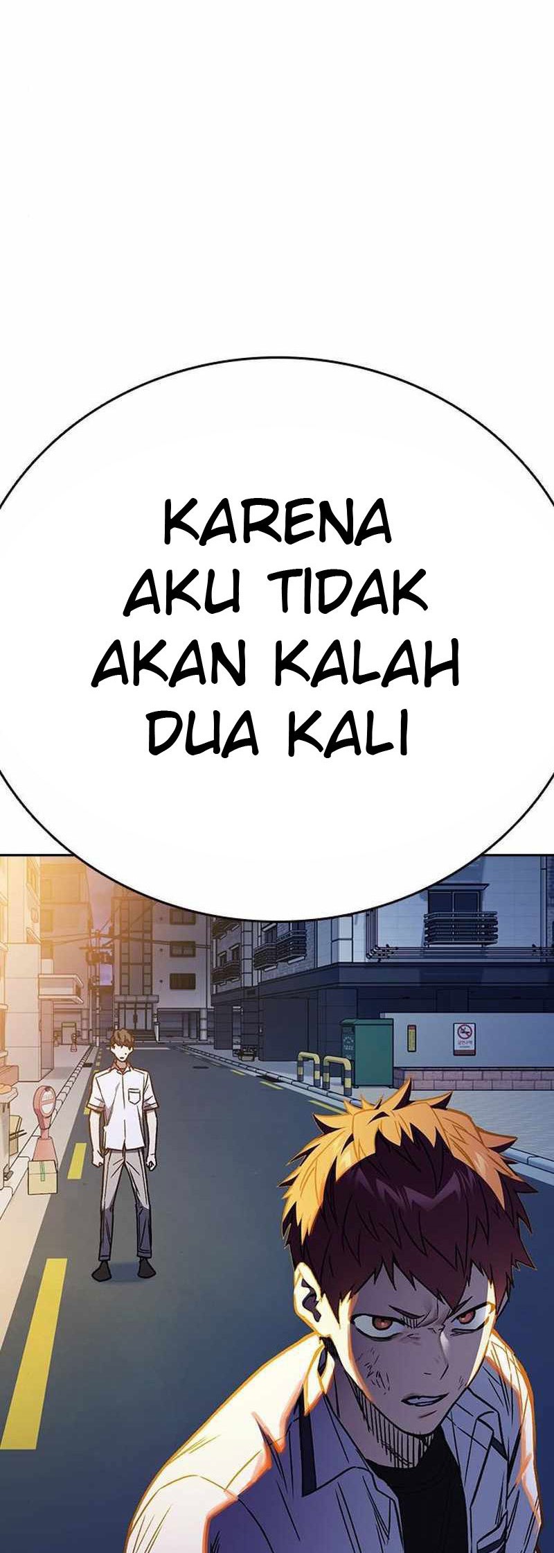 Halaman 206