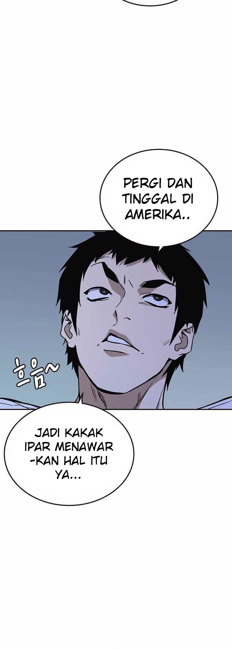 Halaman 208