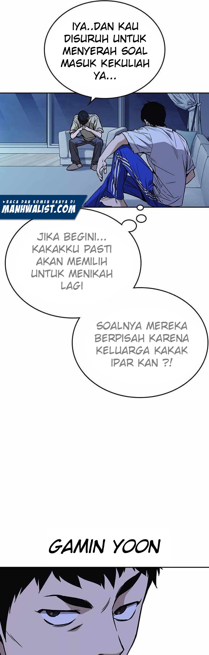 Halaman 209