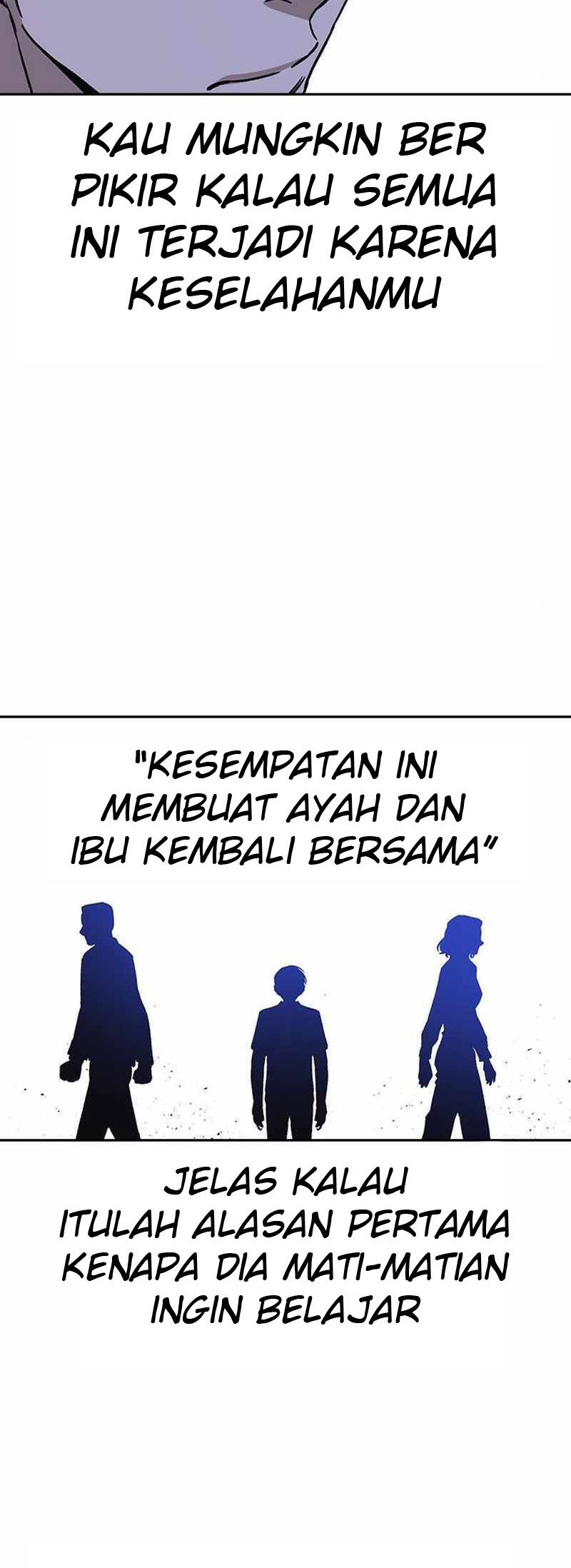Halaman 210