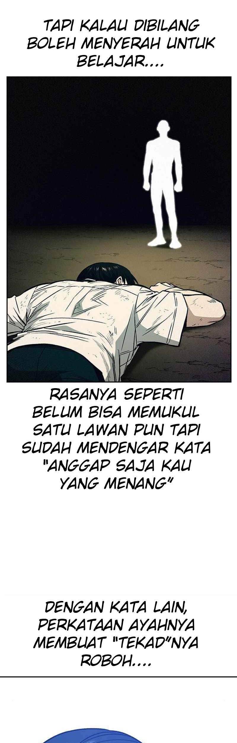 Halaman 211