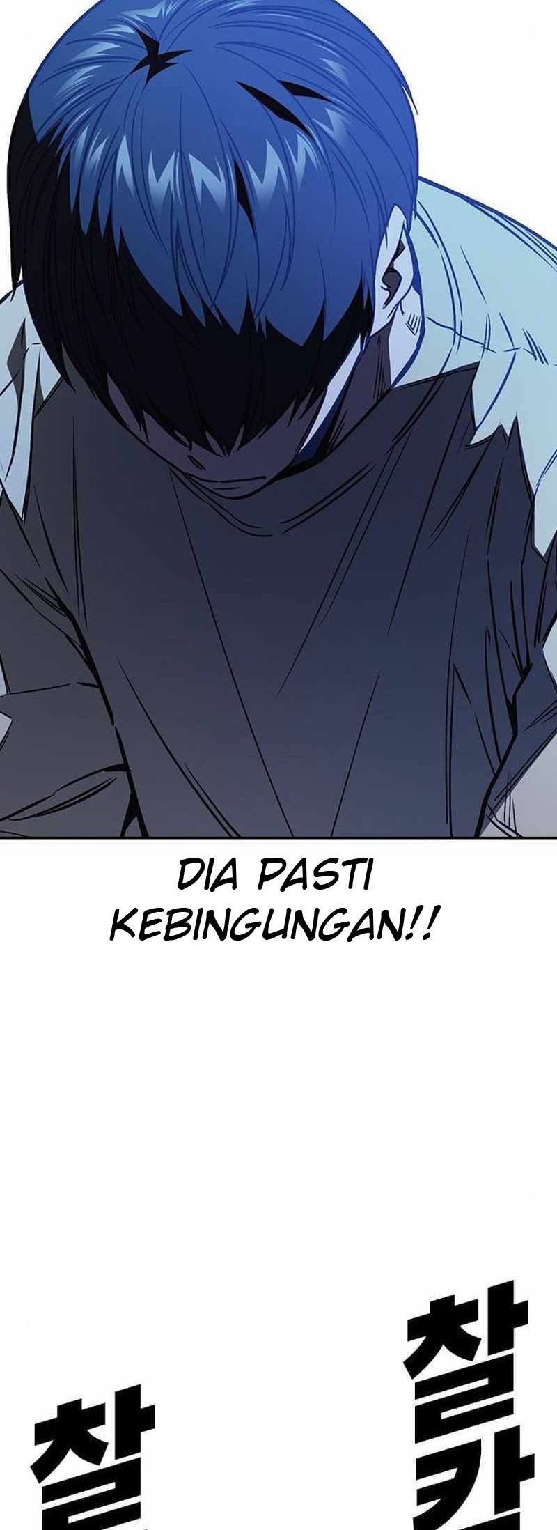 Halaman 212