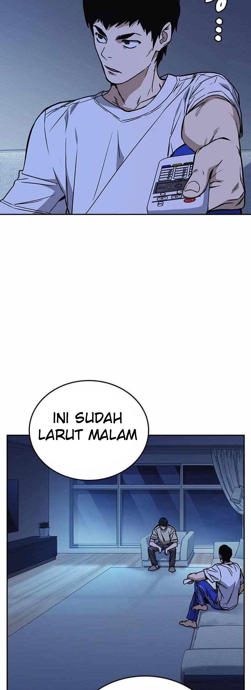 Halaman 216