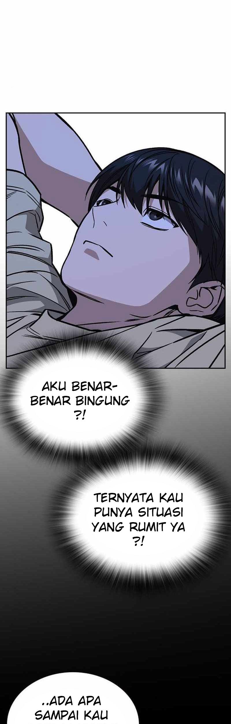 Halaman 219