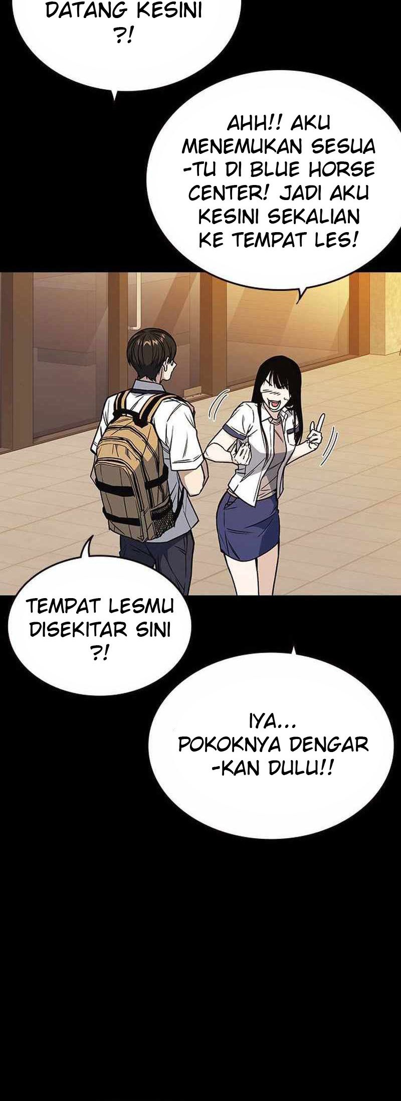 Halaman 220