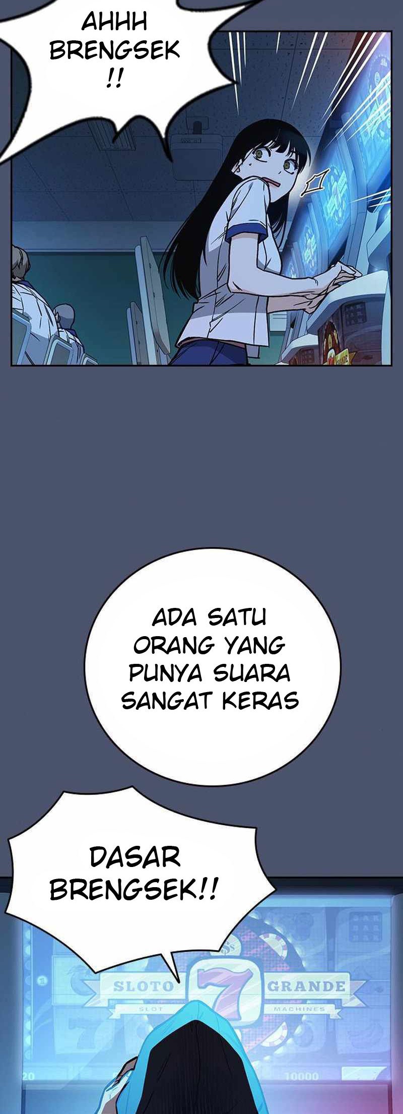 Halaman 222