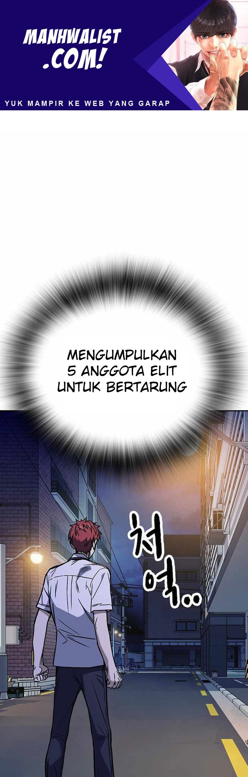 Halaman 185