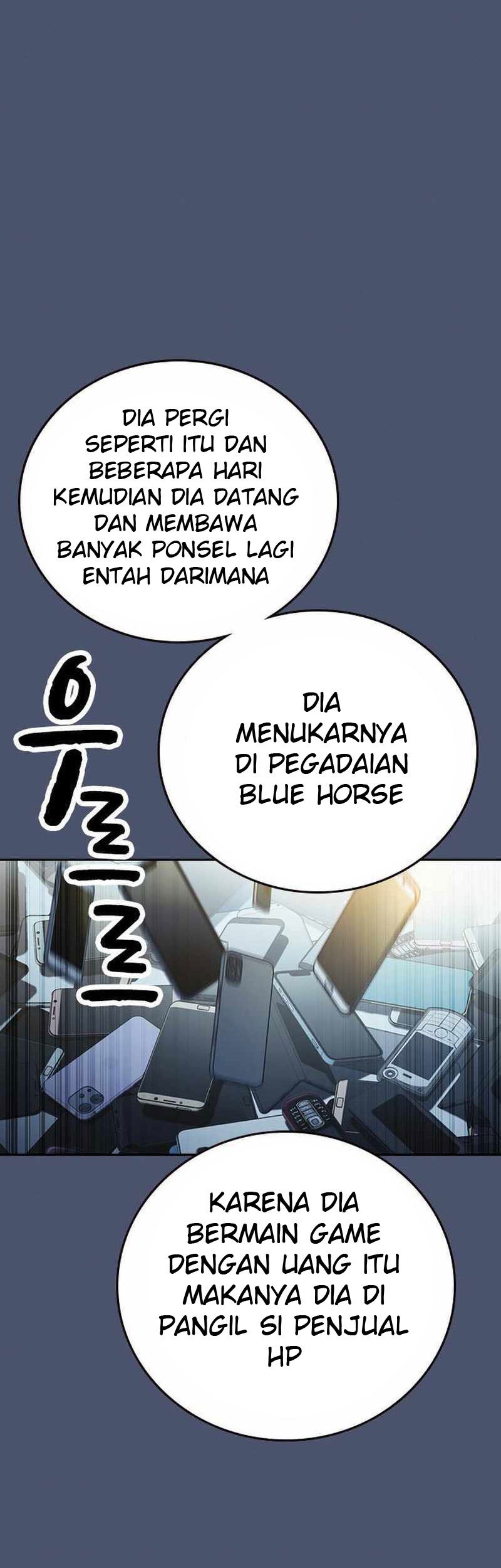 Halaman 225