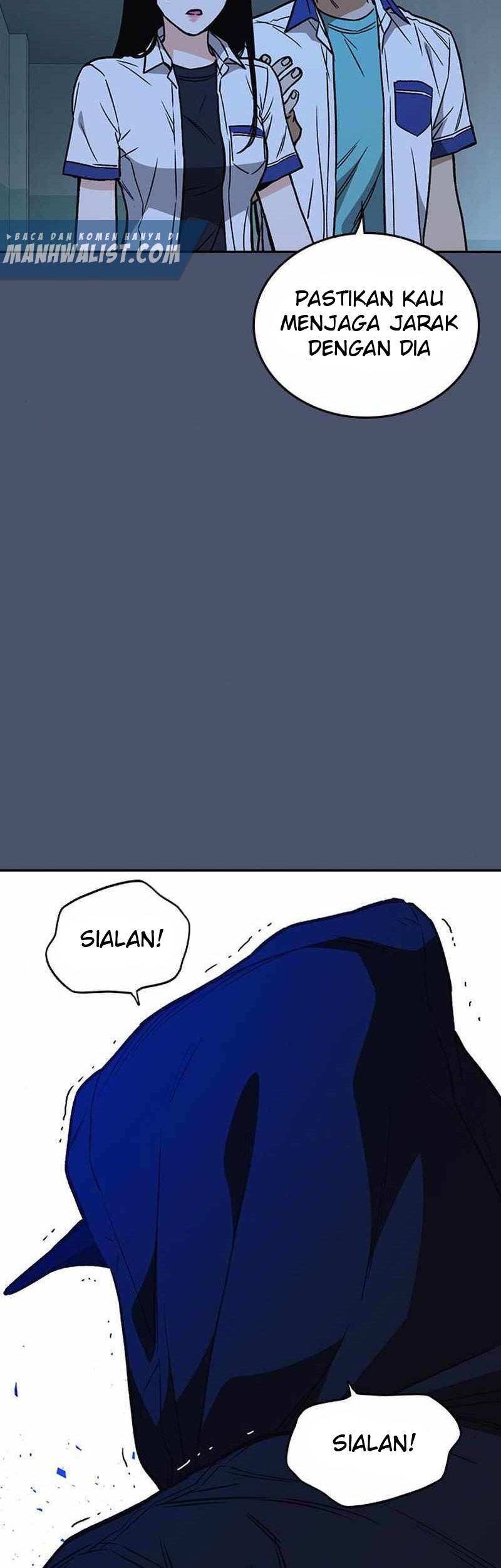 Halaman 227