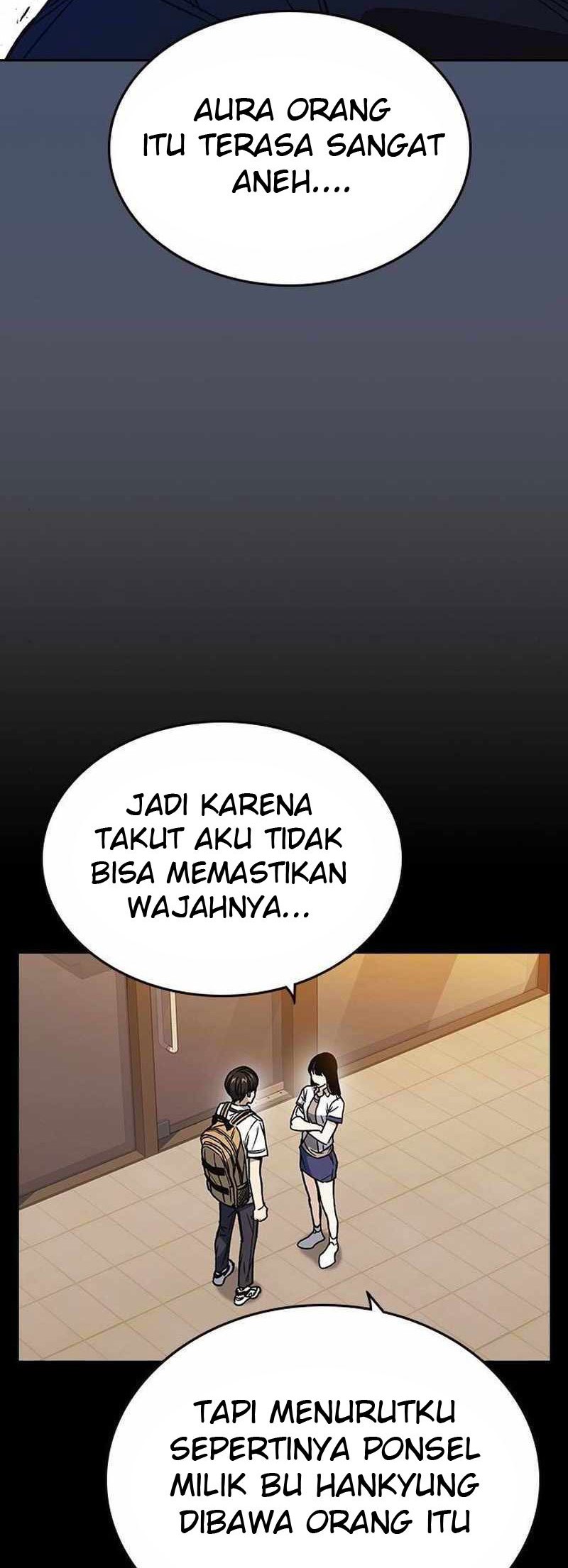Halaman 228