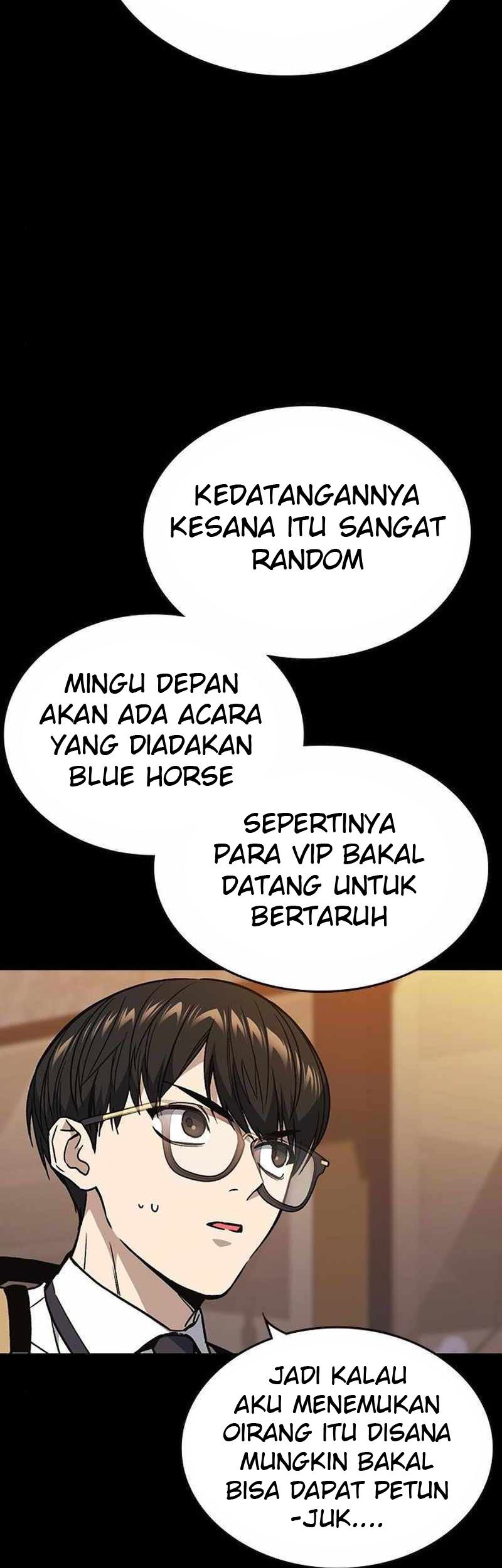 Halaman 229