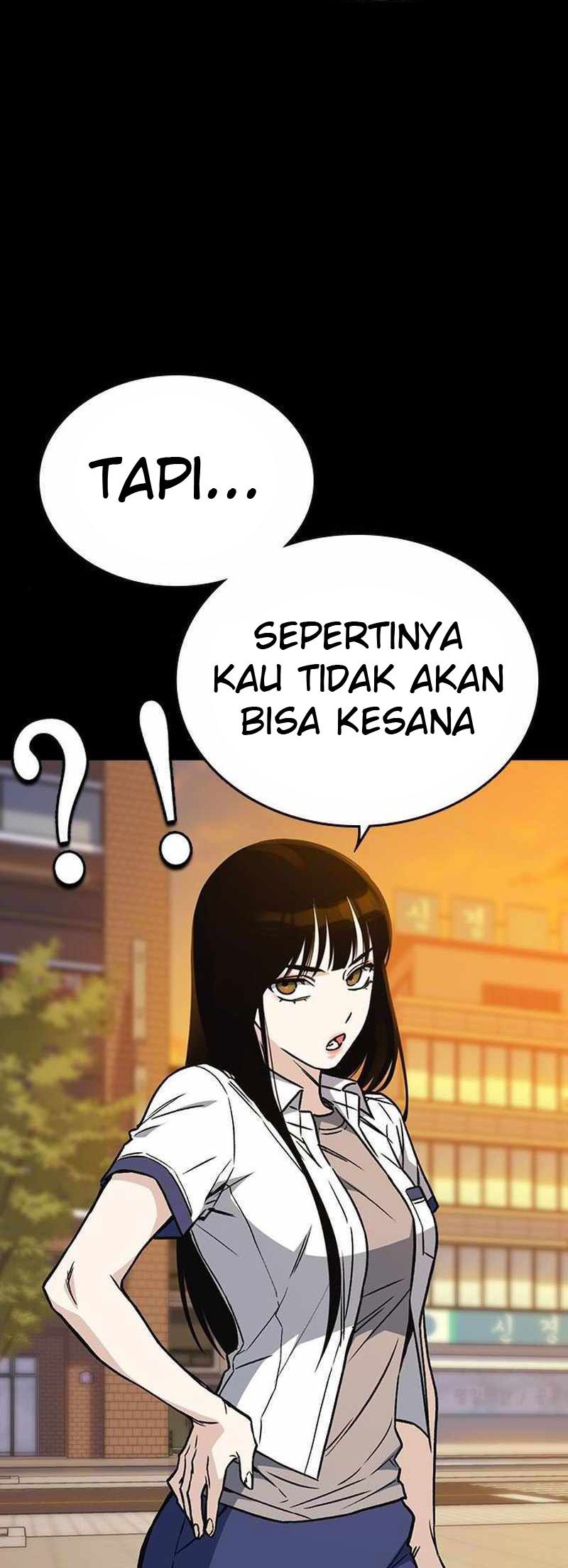 Halaman 230