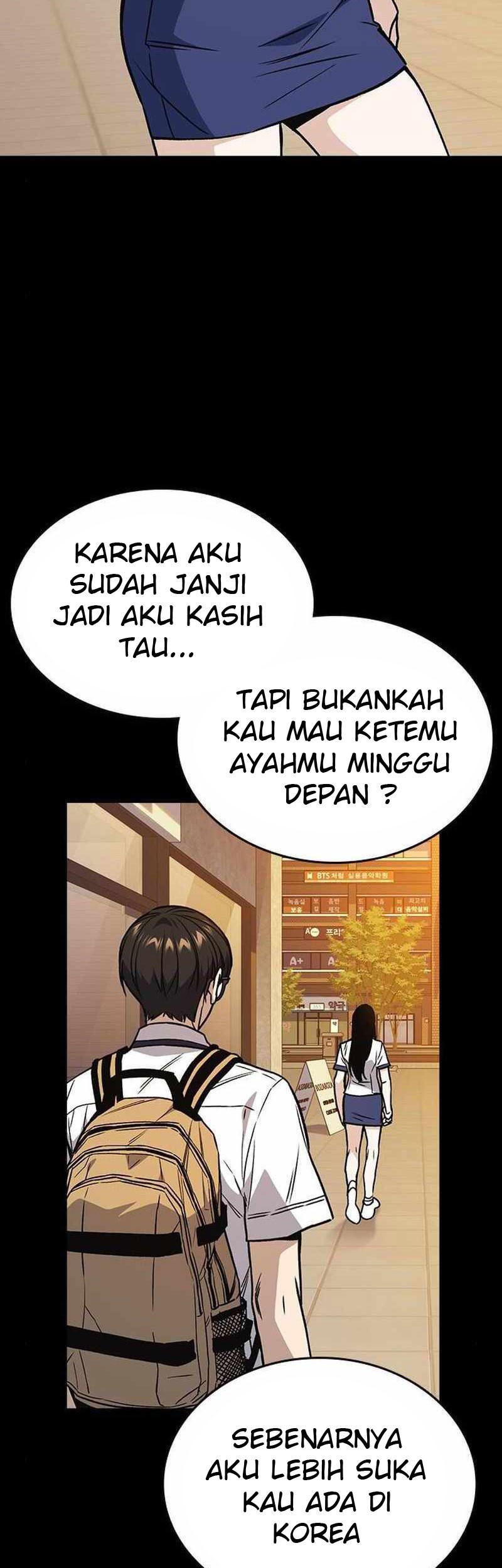 Halaman 231