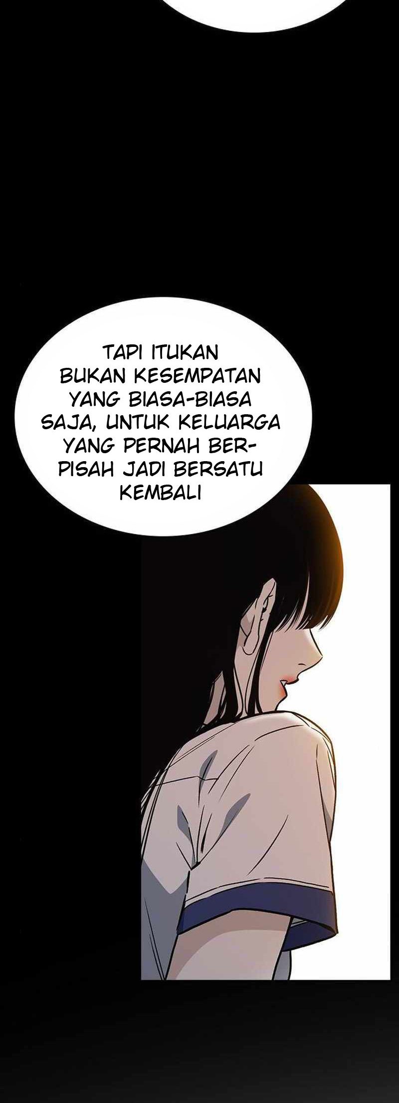 Halaman 232