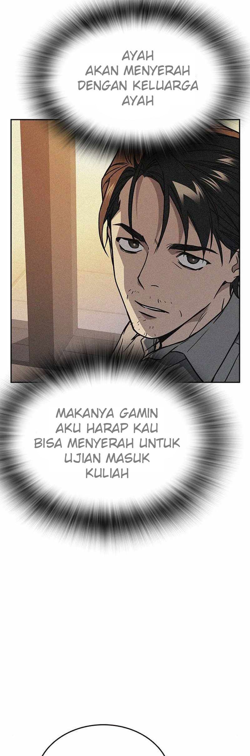 Halaman 234
