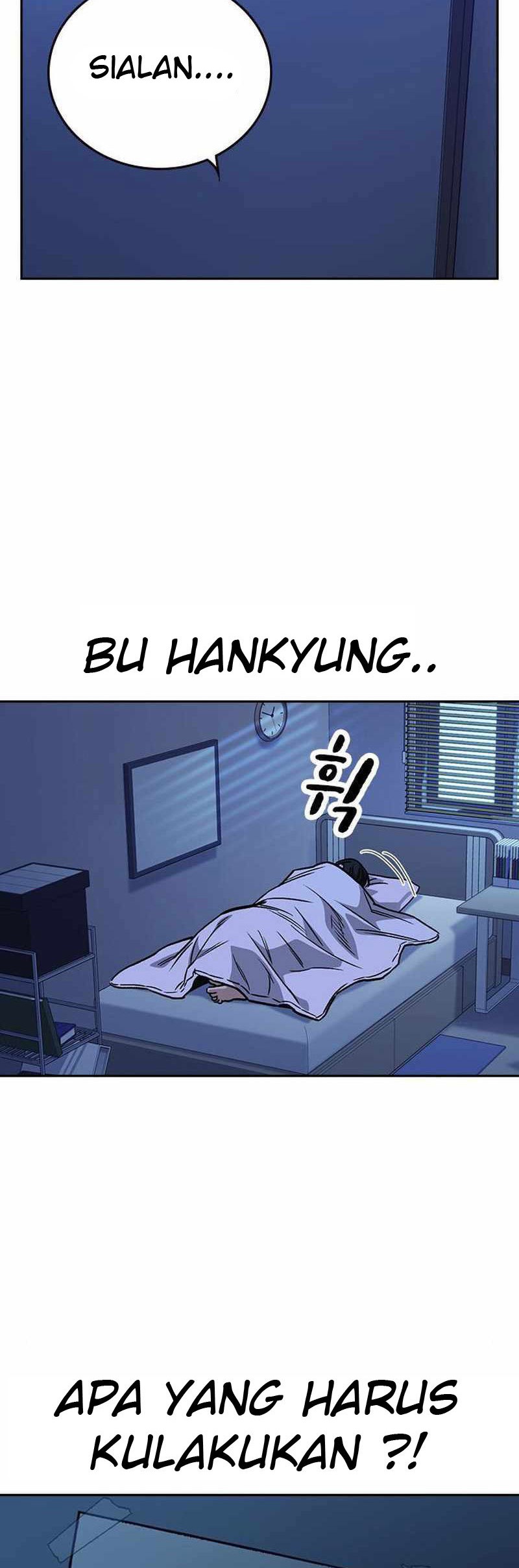 Halaman 236