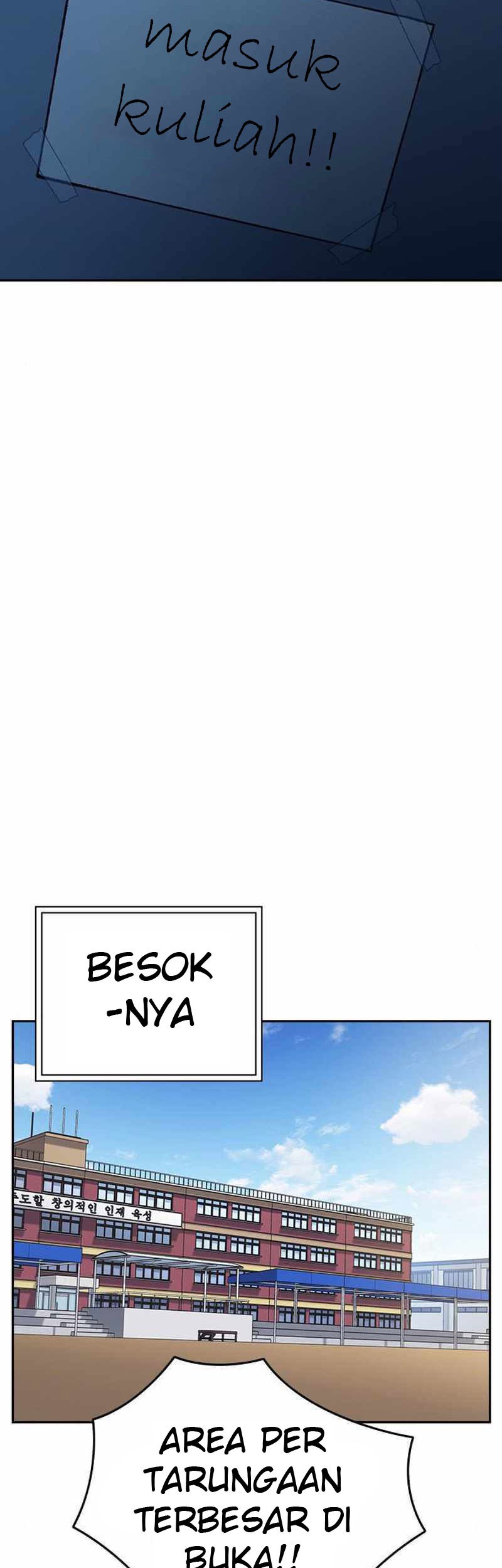 Halaman 237