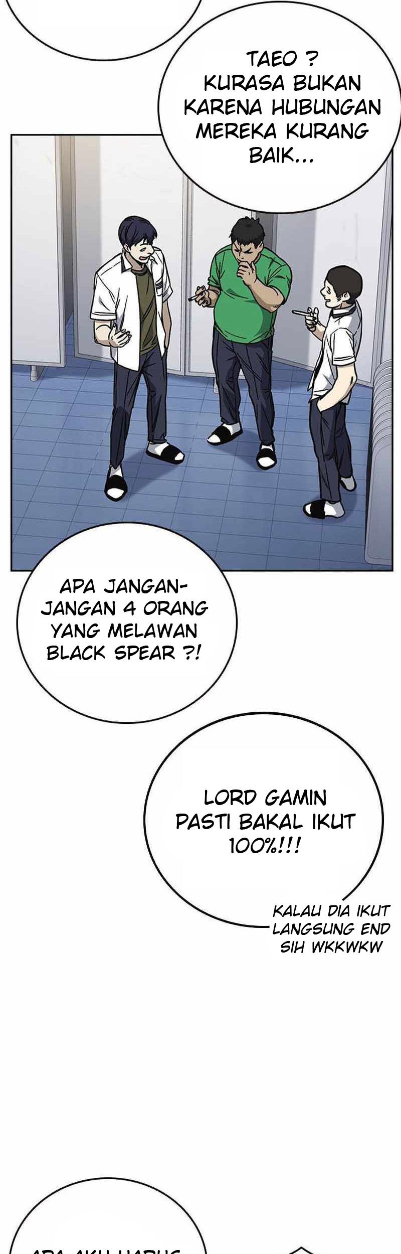Halaman 239