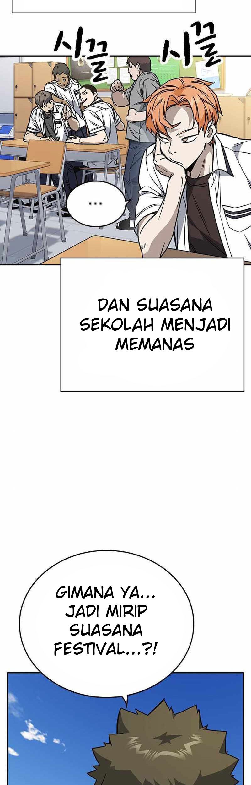 Halaman 241