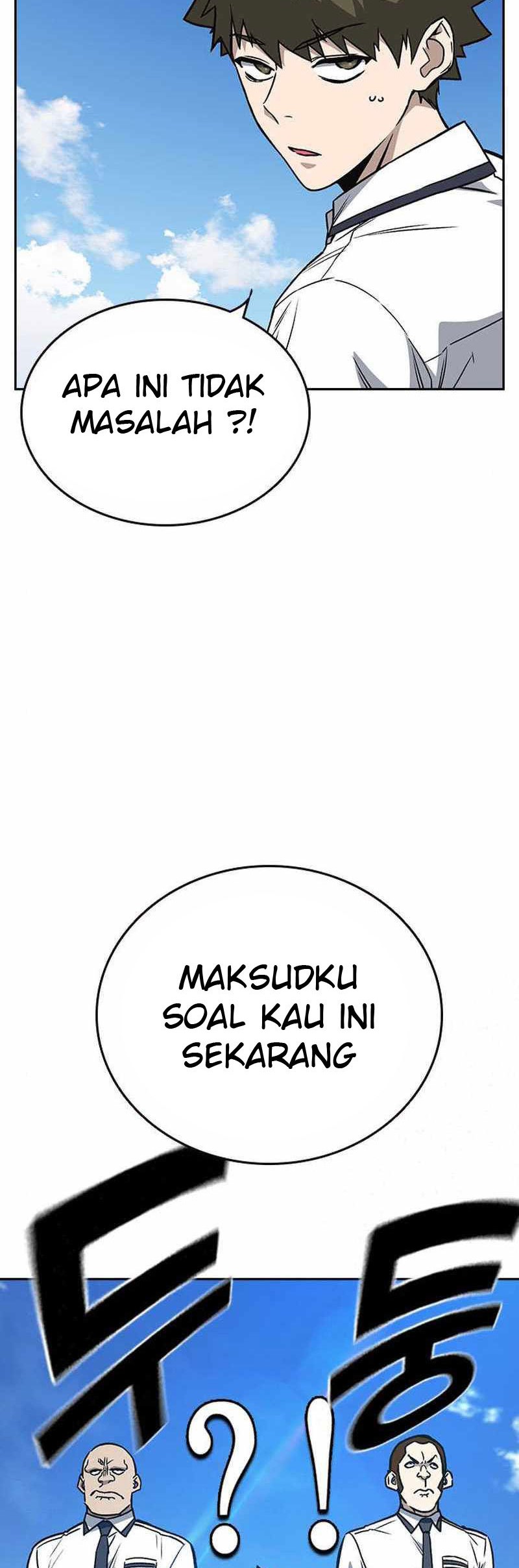 Halaman 242