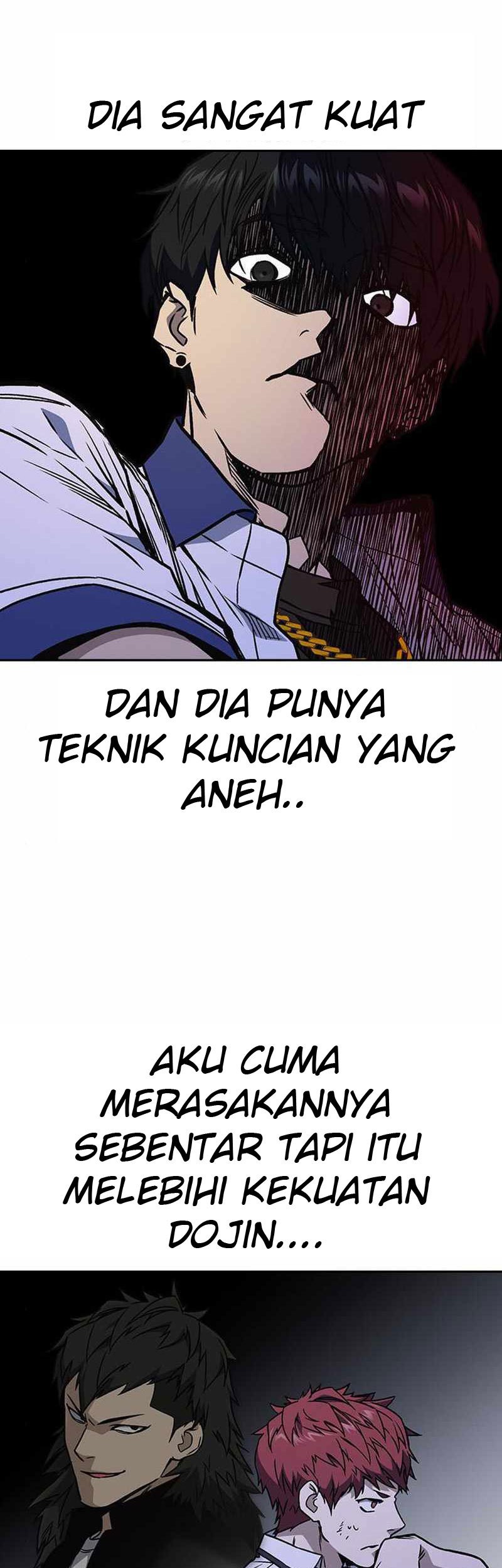 Halaman 187