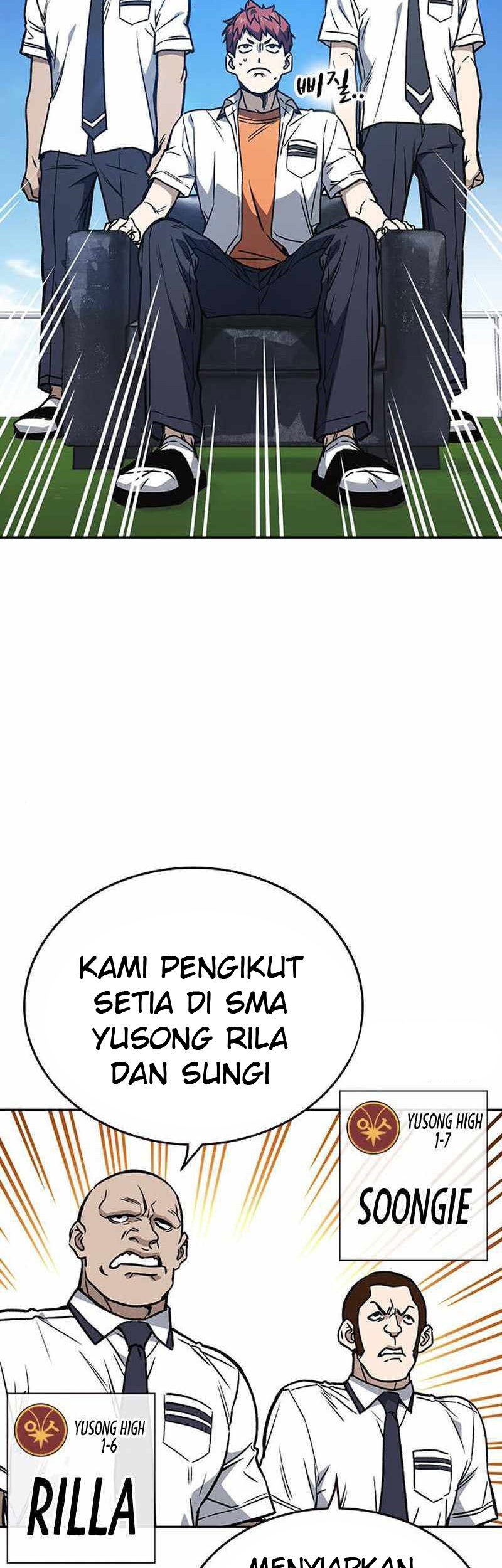 Halaman 243