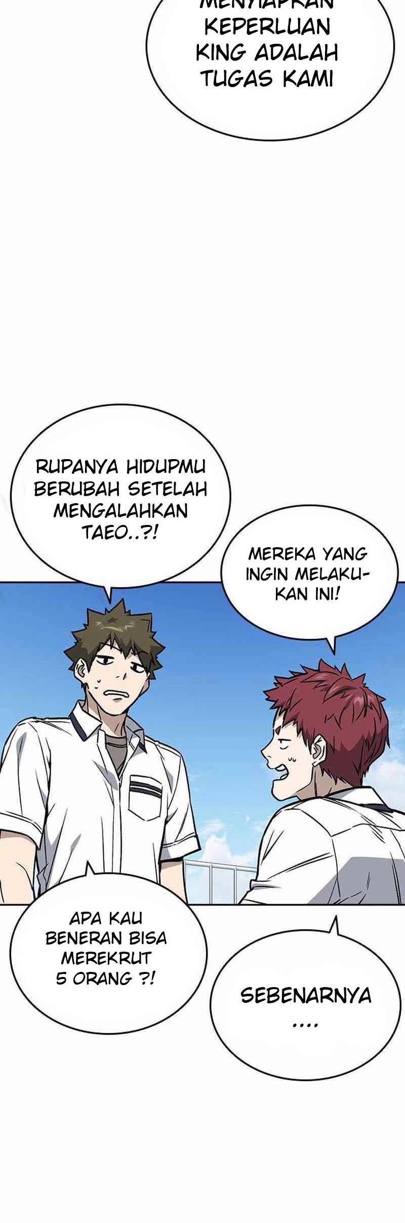 Halaman 244