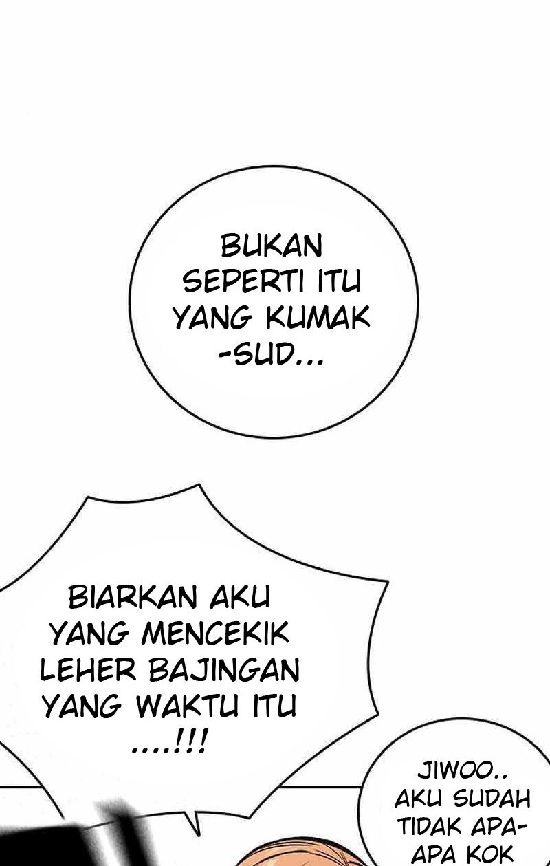 Halaman 246