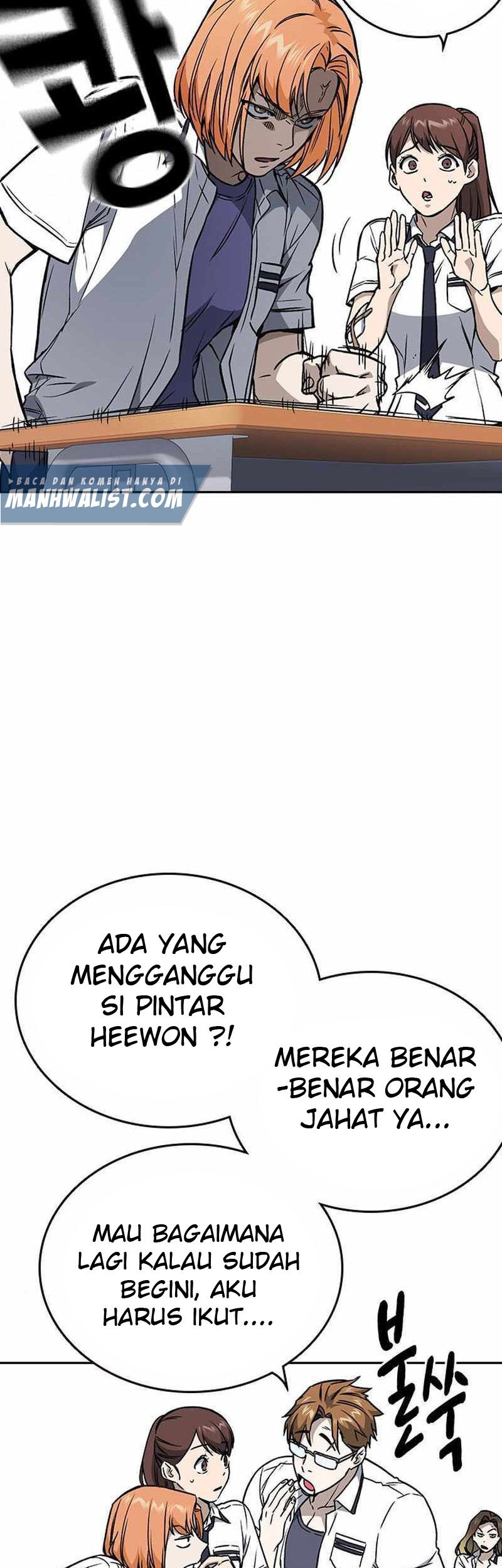 Halaman 247