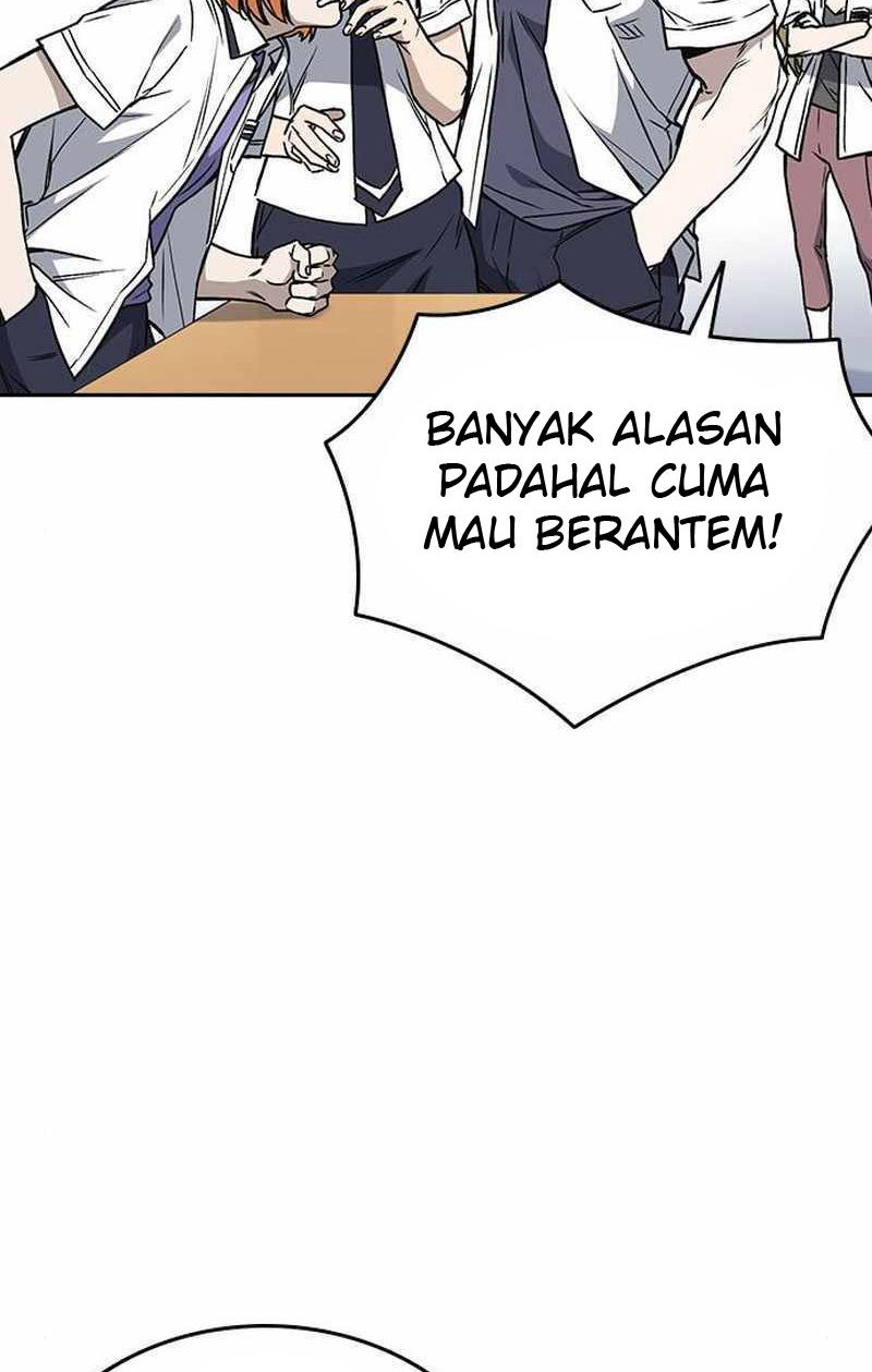 Halaman 248