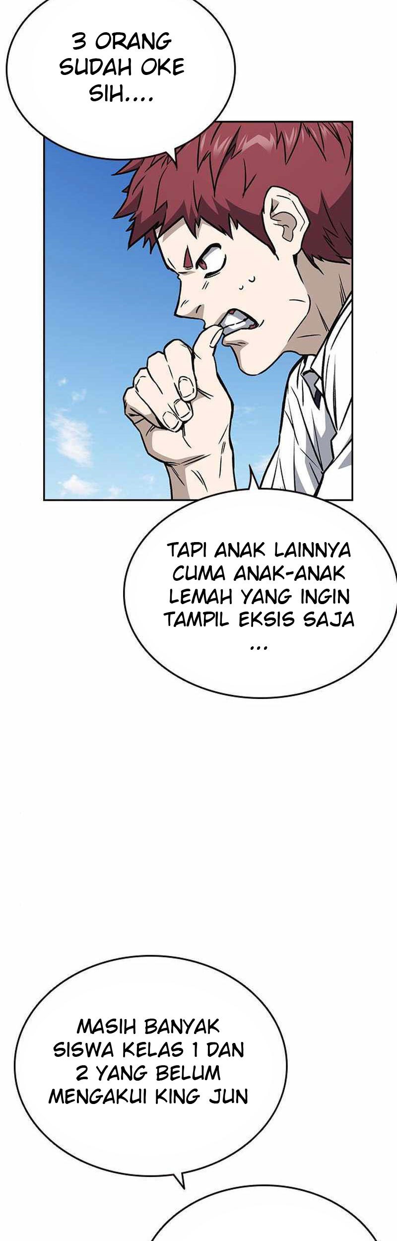 Halaman 249
