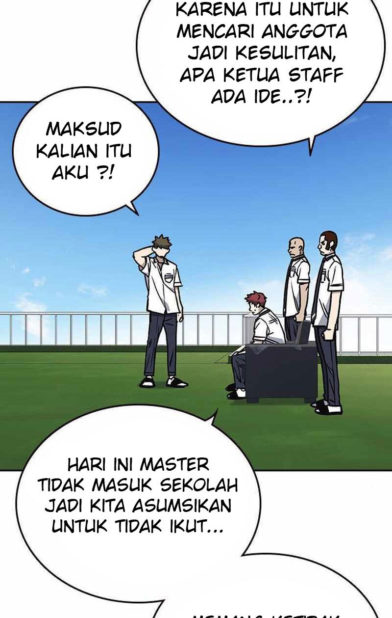 Halaman 250