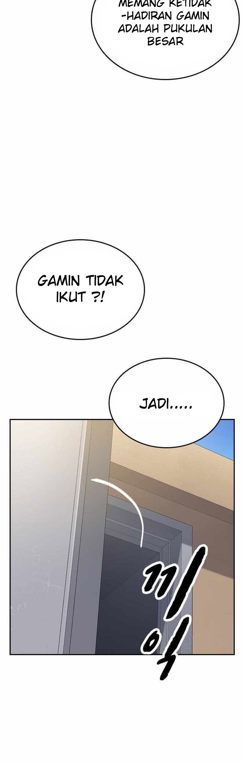 Halaman 251