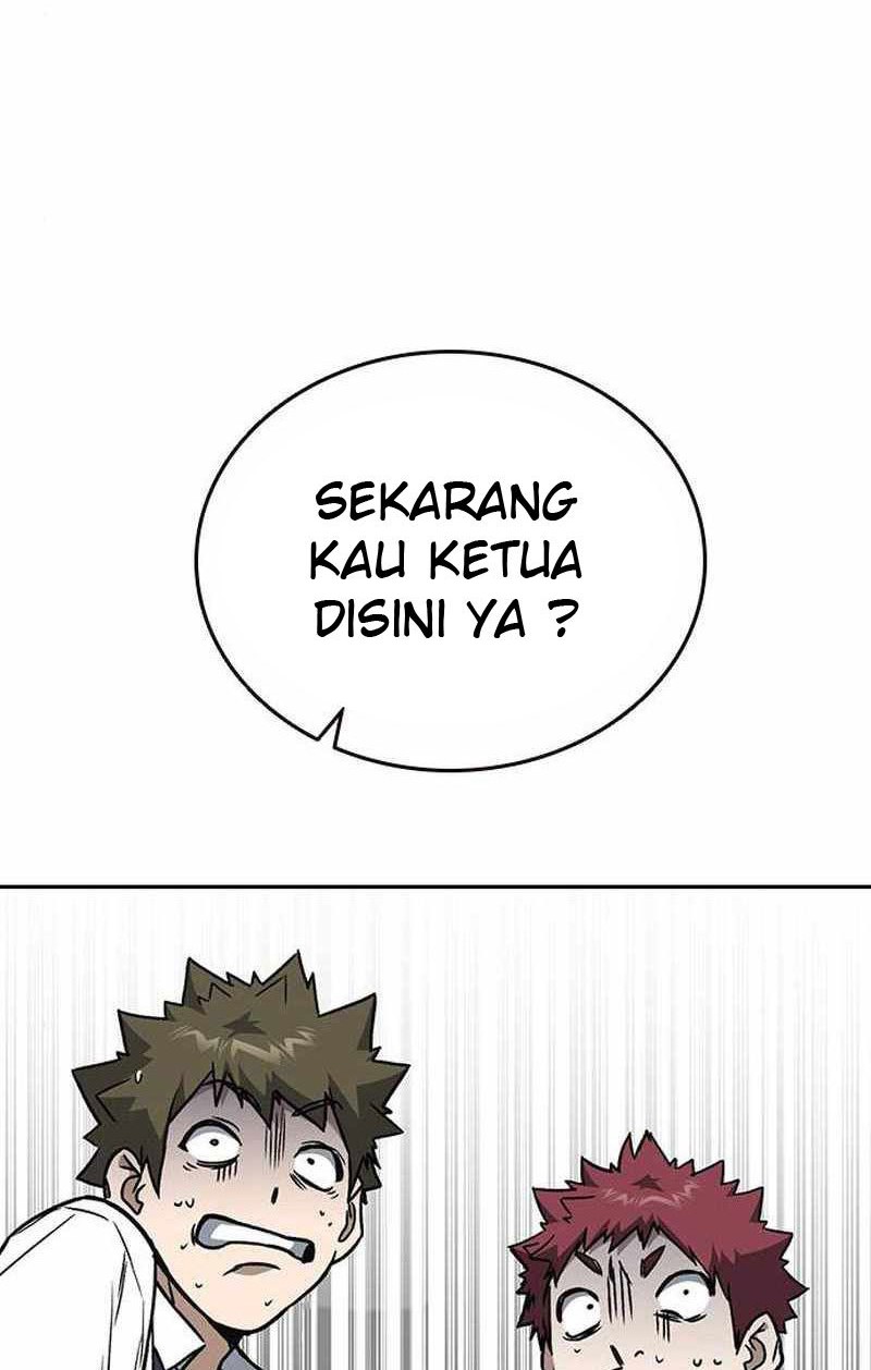 Halaman 252